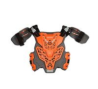 Acer RAVITY LEVEL 2 CHEST ORANGE