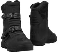 Acer rimsel Mono waterproof Enduro Boots, size 41 for Men