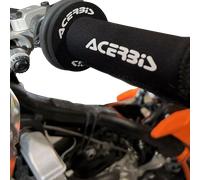 Acerbis Grip Cover with Donuts