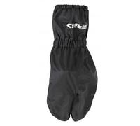 Acerbis H20 4.0 Rain Overglove L/XL