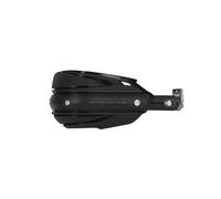 Acerbis Hand Guards Endurance-X Africa Twin Black Honda 1000 L 2016-2019