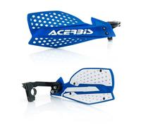 Acerbis - Hand Guards - X-ULTIMATE