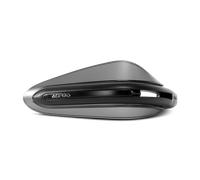 Acerbis Dual Road Hand Guard, black for Men