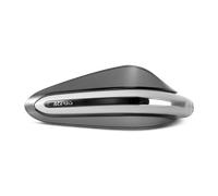 Acerbis Dual Road Hand Guard, white for Men