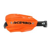 ACERBIS Handguard Endurance-X