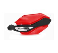 ACERBIS Handguards Argon ADJUSTABLE