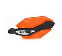 ACERBIS Handguards Argon ADJUSTABLE