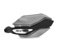 ACERBIS Handguards Argon ADJUSTABLE