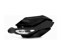 ACERBIS Handguards Argon ADJUSTABLE