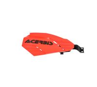 Acerbis Handguards K-Linear B Red/Black Beta RR 125 2T 2018-2024 0025961.349