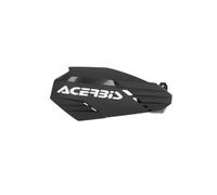 Acerbis Handguards K-Linear KH 2024 Black/White Kawasaki KX 450 2024 0026221.315