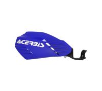 Acerbis Handguards K-Linear YKS Blue/White Fantic XE 125 2021-2024 0025760.245
