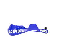 Acerbis Handguards Rally Pro Blue Beta RR 125 2T 2018-2024 0013054.040.098