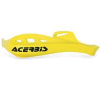 Acerbis Handguards Rally Profile Yellow Beta RR 125 2T 2018 2019 2020-2024