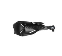 Acerbis Handguards X-Factory KTM ADV390 Black KTM 390 Adventure 2020-2024