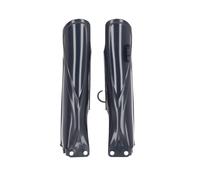 Acerbis Handlebar Cover Royal Blue Yamaha YZ 85 2019 2020-2024 0023734.042
