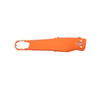 ACERBIS HANDLEBAR COVER TEKEMAGNET KTM EXC / EXC-F '25-'26, XC-W / XCF-W '25-'26