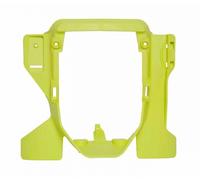 Acerbis Headlight Mask Yellow 3 0024287.062