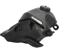 Acerbis Honda CRF 250/300 L 13.5 L, fuel tank 13.5 l Black