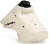 Acerbis Honda CRF 250/450 10,5 Liter Fuel Tank, of course