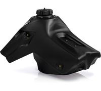 Acerbis Honda CRF 250/450 R 10.5L, fuel tank