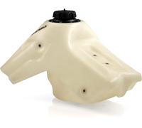 Acerbis Honda CRF 250/450 R 10.5L, fuel tank
