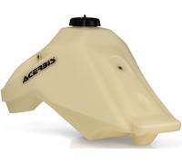 Acerbis Honda CRF 250L-M 12,5 L, fuel tank 12 Transparent