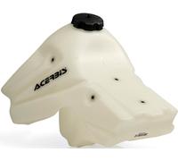 Acerbis Honda CRF 450 05/08 12 Liter Fuel Tank, of course