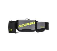Acerbis Impact Enduro Trials Waist Pack Black Grey 5L