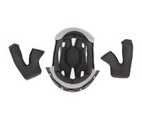 Acerbis Internal Padding Linear 22-06 Blue/White 0025497.245