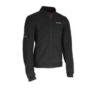 Acerbis Jacket Moto Ce X-Town Black 0025644.090