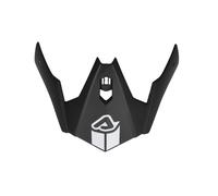 Acerbis Jet Air 22-06 Camo/Brown 0025109.743 Visor