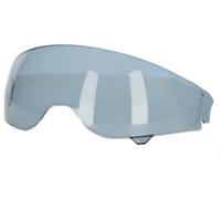 Acerbis Jet Aria 22-06 Sun visor, clear for Men