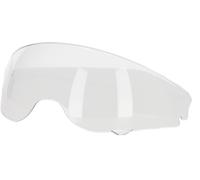 Acerbis Jet Aria 22-06 Visor, clear for Men