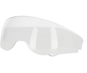 Acerbis Jet Aria 22-06 Visor, clear for Men