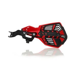 Acerbis K-future Handguard