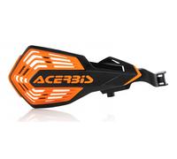 Acerbis K-Future Hand Guard, blue