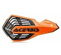 Acerbis K-Future Hand Guard, blue