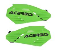 Acerbis Paramani K-Linear Kh Verde/Nero Kawasaki Kx 250 4T 2021-2024 0025761.377