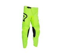 Acerbis K-Windy Vented Pants Limelight Green/Black 0026048.377