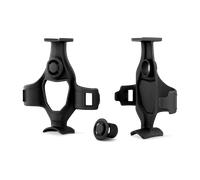 Acerbis Kignol Fork Saver Black Black