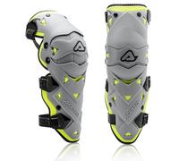 Acerbis KNEE GUARD IMPACT EVO 3.0