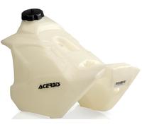 Acerbis KTM EXC 08/11 11 Liter Fuel Tank, of course