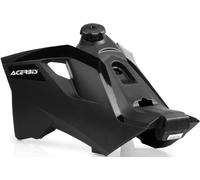 Acerbis KTM EXC 13 Litres Fuel Tank, black