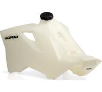 Acerbis KTM EXC 13 Litres Fuel Tank, silver, size 11-20l for Men