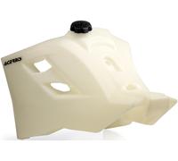 Acerbis KTM EXC 24 Litres Fuel Tank, silver, size 21-30l for Men