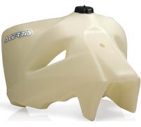 Acerbis KTM EXC 25 Litres Fuel Tank, of course