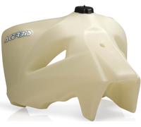 Acerbis KTM EXC 25 Litres Fuel Tank, silver, size 21-30l for Men