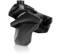 Acerbis KTM EXC-F/SX-F 11.5L, fuel tank