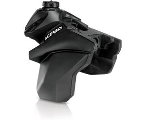 Acerbis KTM EXC-F/SX-F 11.5L, fuel tank